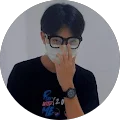 tduongg